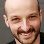 Brendan Cahalan