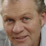 Brendan Charleson