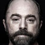 Brendan Clearkin