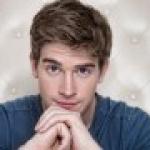 Brendan Dooling