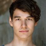 Brendan Flynn