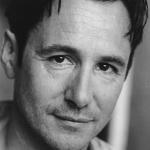 Brendan Hughes