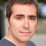 Brendan Hutt
