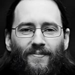 Brendan J. Hogan