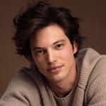 Brendan McRae