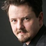 Brendan Purcell