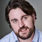 Brendan Quinn
