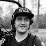 Brendan Rudnicki