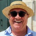 Brendan Sheerin