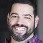 Brendan Shoreman