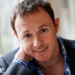 Brendan Walsh