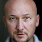 Brenden Lovett