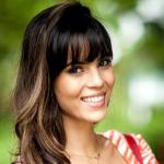 Brendha Haddad