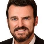 Brendon Gale