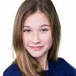 Brenna Piller