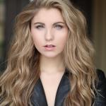 Brennley Brown