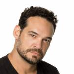 Breno de Filippo