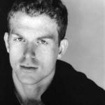 Brent Crawford