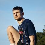 Brent David Freaney