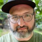 Brent Joseph