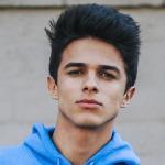 Brent Rivera