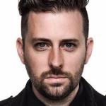 Brent Ryan Green