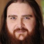 Brent Whitacre