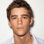 Brenton Thwaites