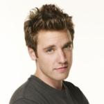 Bret Harrison