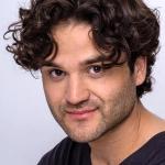 Bret Loehr