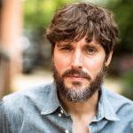 Bret McKee