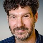 Bret Weinstein