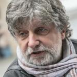 Bretislav Rychlík