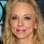 Brett Butler