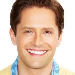 Brett Chukerman