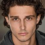 Brett Cormier