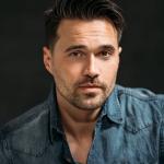 Brett Dalton