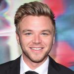 Brett Davern