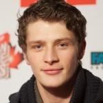 Brett Dier