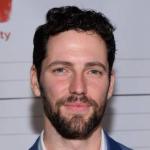 Brett Donahue