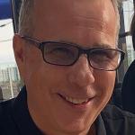 Brett Dowler