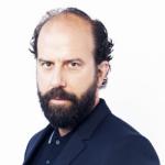 Brett Gelman