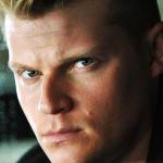 Brett Gipson