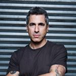 Brett Gurewitz