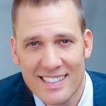 Brett McCaig