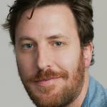 Brett O'Gorman