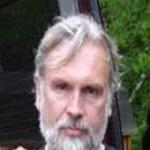 Brett Piper