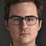 Brett Potter