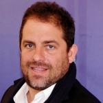 Brett Ratner