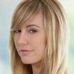 Brett Rossi